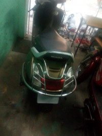 Honda Activa