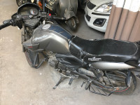 TVS Apache RTR 160