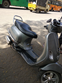 Vespa 125