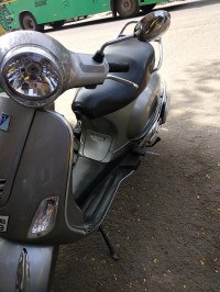 Vespa 125