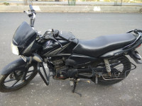 Honda Shine 2011 Model