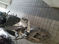 Honda CB Unicorn 160 2014 Model