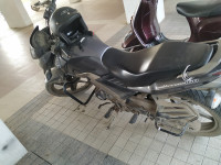 Honda CB Unicorn 160