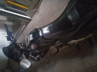 Hero CBZ Xtreme 2007 Model