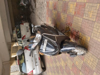 Honda Activa 4G 2017 Model