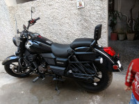 UM Renegade Commando 2017 Model