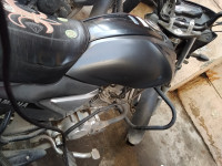 Balk Yamaha Saluto RX