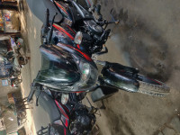 Bajaj Pulsar 150 DTSi 2018 Model