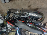 Bajaj Pulsar 150 DTSi