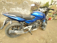 Bajaj Pulsar 180 DTSi 2009 Model