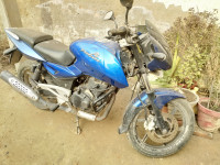 Bajaj Pulsar 180 DTSi