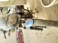 Bajaj Pulsar 180 DTSi