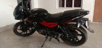 Bajaj Pulsar 150 Twin Disc 2018 Model