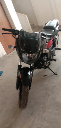 Bajaj Pulsar 150 Twin Disc
