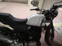 Royal Enfield Himalayan