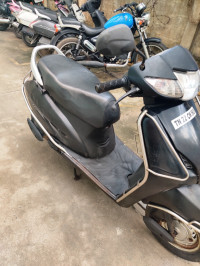 Honda Activa
