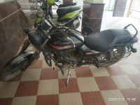 Bajaj Avenger Street 220 2017 Model