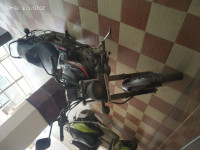 Bajaj Avenger Street 220