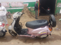 Honda Activa