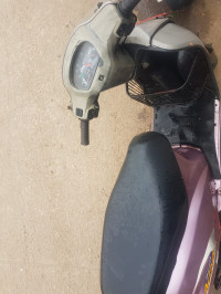 Honda Activa