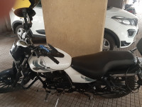 Bajaj Avenger Street 220 2019 Model