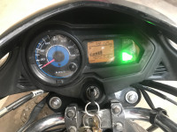 Honda SP 125 BSVI 2016 Model