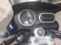 Bajaj V15 2017 Model