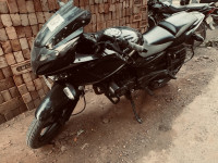 Bajaj Pulsar 220F