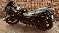 Bajaj Pulsar 220F