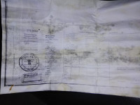 Royal Enfield Thunderbird 350