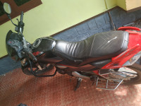 Hero CBZ Xtreme 2011 Model