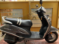 Honda Activa 4G 2018 Model