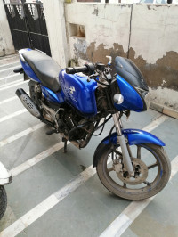 Bajaj Pulsar 180 DTSi