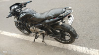 Bajaj Pulsar 135LS 2013 Model