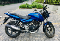 Bajaj Pulsar 150 Classic