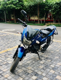 Bajaj Pulsar 150 Classic