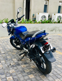 Bajaj Pulsar 150 Classic