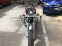 Royal Enfield Bullet Electra 5S 2009 Model