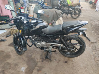Bajaj Pulsar 180 DTSi 2015 Model
