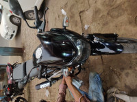 Bajaj Pulsar 180 DTSi