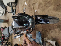 Bajaj Pulsar 180 DTSi