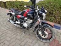 Bajaj V15 2016 Model