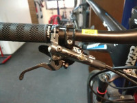 Bicycle  XTC ADVANCED SL 29ER 0