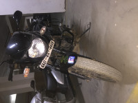 Bajaj Pulsar 180 DTSi