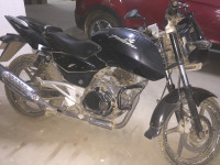 Bajaj Pulsar 180 DTSi