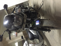 Bajaj Pulsar 180 DTSi