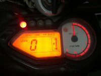 Bajaj Pulsar 180 DTSi