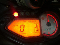 Bajaj Pulsar 180 DTSi