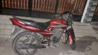 Honda Dream Yuga