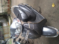 Honda Activa 3G 2016 Model